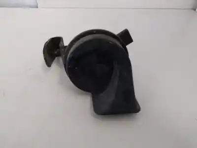 Tweedehands auto-onderdeel hoorn voor bmw serie 1 berlina (e81/e87) 118d oem iam-referenties 703881157