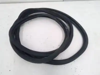 Tweedehands auto-onderdeel deurcontour rubber voor bmw serie 1 berlina (e81/e87) 118d oem iam-referenties 807811