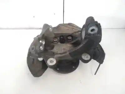 Tweedehands auto-onderdeel knokkel rechts voor voor bmw serie 1 berlina (e81/e87) 118d oem iam-referenties 3121677321003