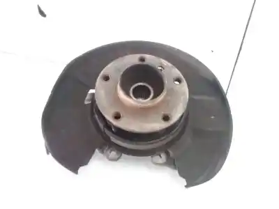 Tweedehands auto-onderdeel knokkel rechts achter voor bmw serie 1 berlina (e81/e87) 118d oem iam-referenties 6762858