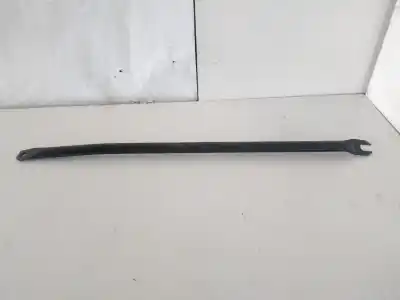 Tweedehands auto-onderdeel vorming voor bmw serie 1 berlina (e81/e87) 118d oem iam-referenties ds716764403dre