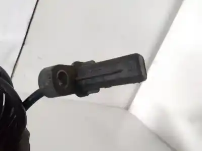 Peça sobressalente para automóvel em segunda mão sensor por bmw serie 1 berlina (e81/e87) 118d referências oem iam 10071161583  