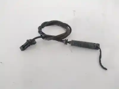 Peça sobressalente para automóvel em segunda mão sensor por bmw serie 1 berlina (e81/e87) 118d referências oem iam 10071161583  