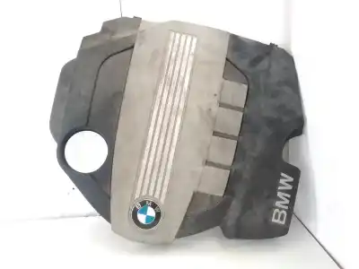 Tweedehands auto-onderdeel motorkap voor bmw serie 1 berlina (e81/e87) 118d oem iam-referenties 1114779741004