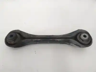 Tweedehands auto-onderdeel rechter achterbeugel voor bmw serie 1 berlina (e81/e87) 118d oem iam-referenties 3332677798003