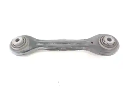 Tweedehands auto-onderdeel rechter achterbeugel voor bmw serie 1 berlina (e81/e87) 118d oem iam-referenties 3332676542508