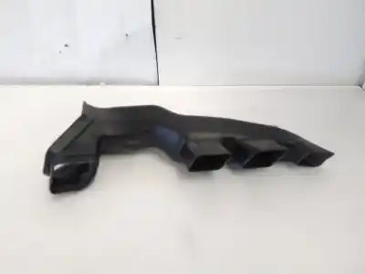 Tweedehands auto-onderdeel buis voor bmw serie 1 berlina (e81/e87) 118d oem iam-referenties 51457059197