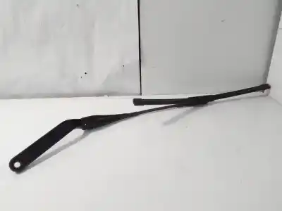 Tweedehands auto-onderdeel ruitenwisser arm rechts voor voor bmw serie 1 berlina (e81/e87) 118d oem iam-referenties 61617169971