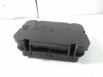 Tweedehands auto-onderdeel vorming voor bmw serie 1 berlina (e81/e87) 118d oem iam-referenties 64226905748