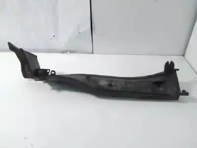 Tweedehands auto-onderdeel vorming voor bmw serie 1 berlina (e81/e87) 118d oem iam-referenties 6431692597412