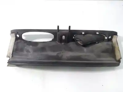 Tweedehands auto-onderdeel vorming voor bmw serie 1 berlina (e81/e87) 118d oem iam-referenties 6431697975802