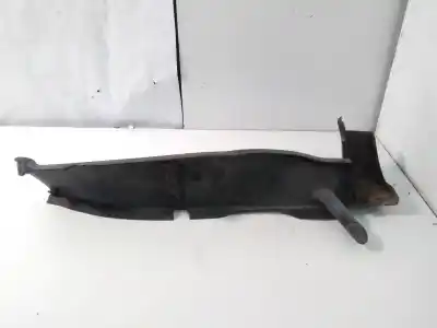 Tweedehands auto-onderdeel vorming voor bmw serie 1 berlina (e81/e87) 118d oem iam-referenties 6431692597312