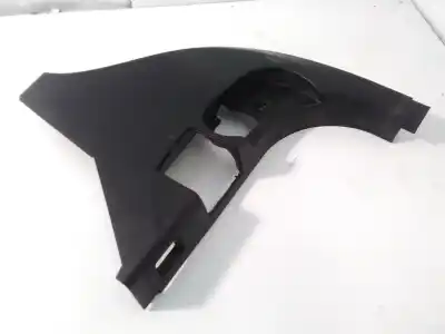 Tweedehands auto-onderdeel vorming voor bmw serie 1 berlina (e81/e87) 118d oem iam-referenties 5143705813313