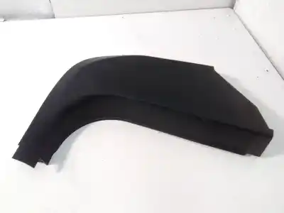 Tweedehands auto-onderdeel vorming voor bmw serie 1 berlina (e81/e87) 118d oem iam-referenties 5143705813409