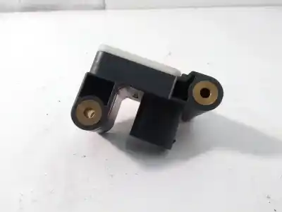 Tweedehands auto-onderdeel sensor voor bmw serie 1 berlina (e81/e87) 118d oem iam-referenties 6577150707