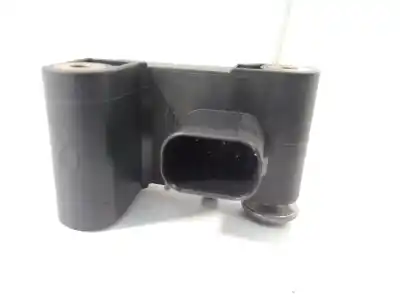 Peça sobressalente para automóvel em segunda mão sensor por bmw serie 1 berlina (e81/e87) 118d referências oem iam 6577150707  