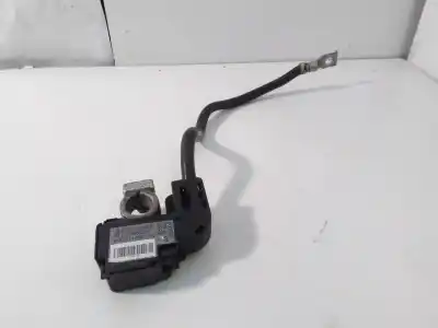 Tweedehands auto-onderdeel sensor voor bmw serie 1 berlina (e81/e87) 118d oem iam-referenties 6112913485501