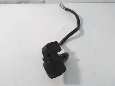 Peça sobressalente para automóvel em segunda mão sensor por bmw serie 1 berlina (e81/e87) 118d referências oem iam 6112913485501  