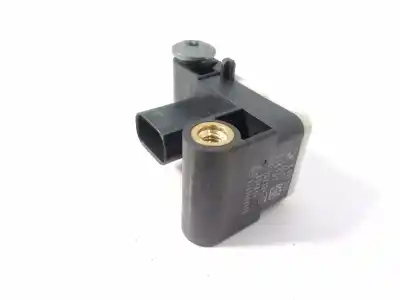 Tweedehands auto-onderdeel sensor voor bmw serie 1 berlina (e81/e87) 118d oem iam-referenties 6577150707