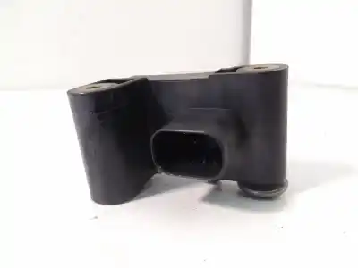 Peça sobressalente para automóvel em segunda mão sensor por bmw serie 1 berlina (e81/e87) 118d referências oem iam 6577150707  