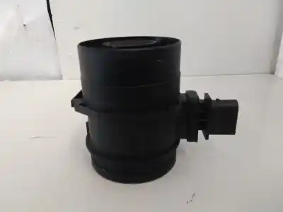 Tweedehands auto-onderdeel stroommeter voor bmw serie 1 berlina (e81/e87) 118d oem iam-referenties 7788743