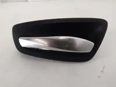 Tweedehands auto-onderdeel binnenhandgreep links voor voor bmw serie 1 berlina (e81/e87) 118d oem iam-referenties 696210101