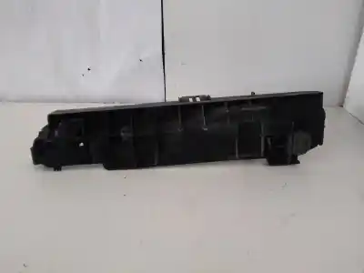 Tweedehands auto-onderdeel vorming voor bmw serie 1 berlina (e81/e87) 118d oem iam-referenties 1710752491410