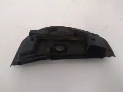 Tweedehands auto-onderdeel vorming voor bmw serie 1 berlina (e81/e87) 118d oem iam-referenties 34306769327