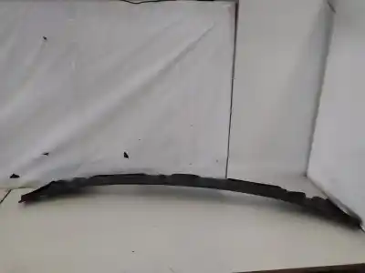 Tweedehands auto-onderdeel vorming voor bmw serie 1 berlina (e81/e87) 118d oem iam-referenties 15677210