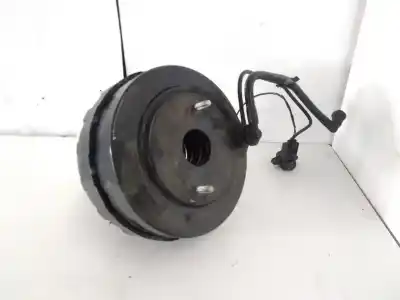 Tweedehands auto-onderdeel rem servo voor bmw serie 1 berlina (e81/e87) 118d oem iam-referenties 29677592901