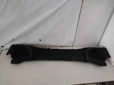 Tweedehands auto-onderdeel torpedo voor bmw serie 1 berlina (e81/e87) 118d oem iam-referenties 6431698978801