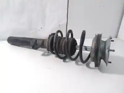Tweedehands auto-onderdeel schokbreker links voor voor bmw serie 1 berlina (e81/e87) 118d oem iam-referenties 3131677155302