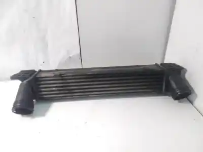 Tweedehands auto-onderdeel intercooler voor bmw serie 1 berlina (e81/e87) 118d oem iam-referenties 3093796
