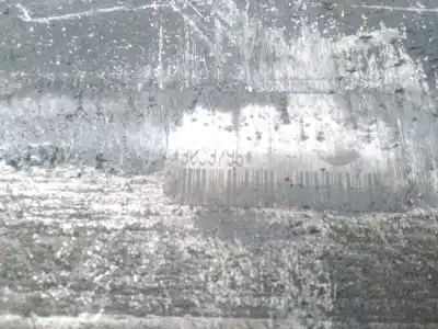 Peça sobressalente para automóvel em segunda mão intercooler por bmw serie 1 berlina (e81/e87) 118d referências oem iam 3093796  