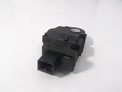 Tweedehands auto-onderdeel airconditioning luikjes openingsmotor voor bmw serie 1 berlina (e81/e87) 118d oem iam-referenties 410475520