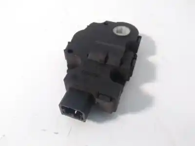 Tweedehands auto-onderdeel airconditioning luikjes openingsmotor voor bmw serie 1 berlina (e81/e87) 118d oem iam-referenties 410475520