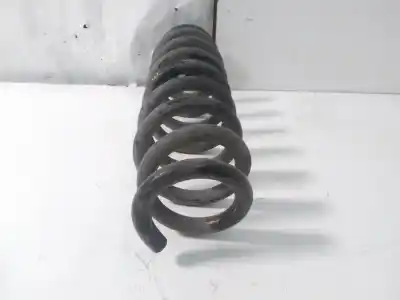 Tweedehands auto-onderdeel dempende lente voor bmw serie 1 berlina (e81/e87) 118d oem iam-referenties 807933