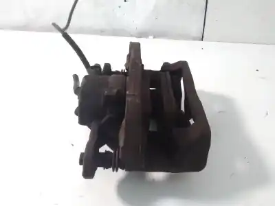 Tweedehands auto-onderdeel remklauw links voor voor bmw serie 1 berlina (e81/e87) 118d oem iam-referenties 3019b16