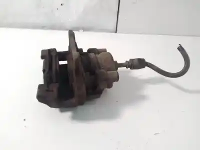 Tweedehands auto-onderdeel remklauw links achter voor bmw serie 1 berlina (e81/e87) 118d oem iam-referenties 9334020