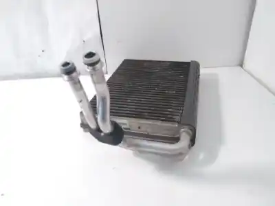 Tweedehands auto-onderdeel verwarming / airconditioning radiator voor bmw serie 1 berlina (e81/e87) 118d oem iam-referenties td274