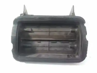 Tweedehands auto-onderdeel beluchting grille voor bmw serie 1 berlina (e81/e87) 118d oem iam-referenties 983795f