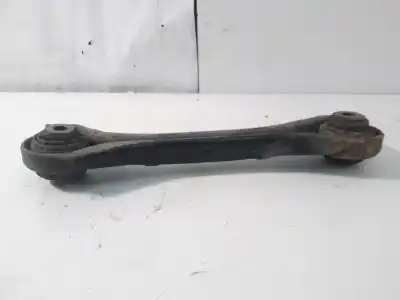 Tweedehands auto-onderdeel verblijf achter links voor bmw serie 1 berlina (e81/e87) 118d oem iam-referenties 3332677798003