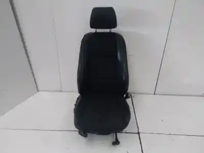 Tweedehands auto-onderdeel rechter voorstoel voor bmw serie 1 berlina (e81/e87) 118d oem iam-referenties 