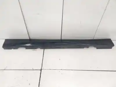 Tweedehands auto-onderdeel stijgbeugel voor bmw serie 1 berlina (e81/e87) 118d oem iam-referenties 51777183234