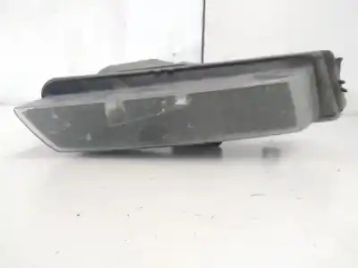 Tweedehands auto-onderdeel schokbreker rechts voor voor bmw serie 1 berlina (e81/e87) 118d oem iam-referenties 1305236323