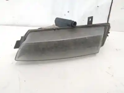 Tweedehands auto-onderdeel rechts voor ondergeheerde arm voor bmw serie 1 berlina (e81/e87) 118d oem iam-referenties 1305236322