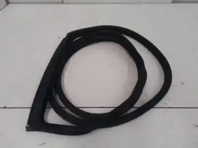 Tweedehands auto-onderdeel deurcontour rubber voor bmw serie 1 berlina (e81/e87) 118d oem iam-referenties 807952