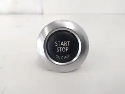 Tweedehands auto-onderdeel schakelaar voor bmw serie 1 berlina (e81/e87) 118d oem iam-referenties 694949907