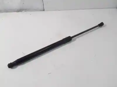 Tweedehands auto-onderdeel kofferbak / deur schokdempers voor bmw serie 1 berlina (e81/e87) 118d oem iam-referenties 51247060623