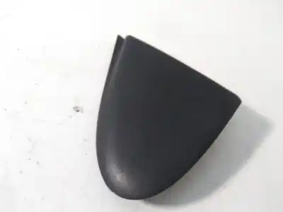 Second-hand car spare part decorative moulding for renault megane iii berlina 5 p authentique oem iam references 638750003r  